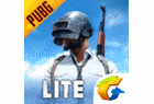 PUBG Mobile Lite (PlayerUnknown's Battlegrounds)