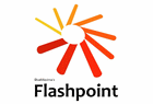 Flashpoint Complete