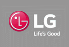 LG Smartshare