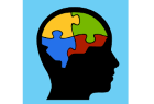 Brainwell Mind Brain Trainer