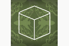 Cube Escape : Paradox