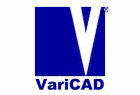 VariCAD Viewer
