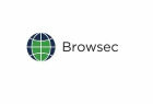 Browsec pour Chrome