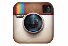 Instagram Photo Downloader Portable