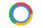 Chrometana Pro pour Google Chrome