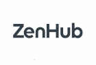 ZenHub pour Chrome