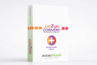 pdf2qfx Convert
