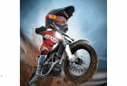 MXGP Motocross Rush