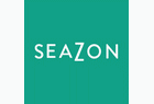 Seazon