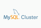 MySQL Cluster portable