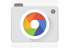 Google Camera with Night Sight for Pixel