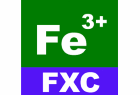 FX Chem