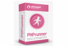 PHPRunner Portable