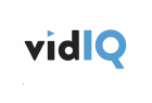 vidlQ Vision for YouTube pour Chrome