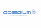 Obsidium