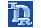Interactive Delphi Reconstructor (IDR)