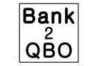 Bank2QBO