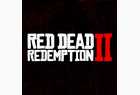 Red Dead Redemption II Companion
