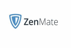ZenMate pour Firefox