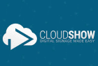 CloudShow