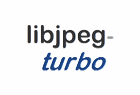 libjpeg-turbo