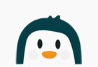 PenguinProxy pour Chrome