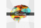 Memoryze