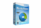 Leawo Blu-Ray Ripper