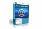 Round-Robin Mailer Portable