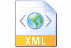 Mitec XML Viewer