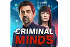 Criminal Minds: The Mobile Game