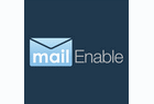 MailEnable Professionnel