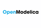 OpenModelica