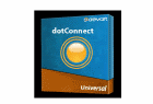 dotConnect Universal