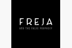 Freja and the False Prophecy
