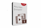 Any Video Encryptor