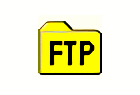 Alternate FTP
