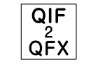 QIF2QFX Portable