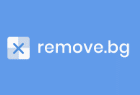 Remove.bg