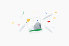 Google Canvas