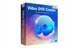 Vidus DVD Creator