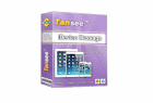 Tansee iOS Message Transfer