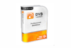 DVB Viewer Pro