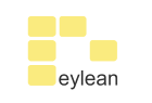 Eylean Board