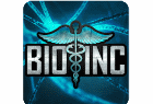 Bio Inc
