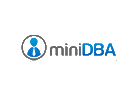 miniDBA Desktop