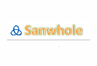Sanwhole Exchange