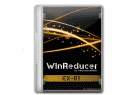 WinReducer EX-81