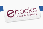 EbooksGratuits