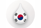 Drops : Apprenez le coréen